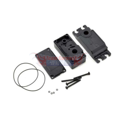 SANWA 107A53721A - Replacement Gear Set for SDX-801